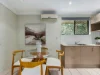 5/33 Victoria Terrace, Gordon Park, Qld 4031-Image