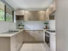 5/33 Victoria Terrace, Gordon Park, Qld 4031-Image