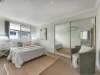 5/33 Victoria Terrace, Gordon Park, Qld 4031-Image