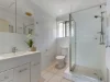 5/33 Victoria Terrace, Gordon Park, Qld 4031-Image