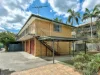 5/33 Victoria Terrace, Gordon Park, Qld 4031-Image