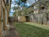 5/33 Victoria Terrace, Gordon Park, Qld 4031-Image