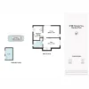 5/33 Victoria Terrace, Gordon Park, Qld 4031-Floorplan