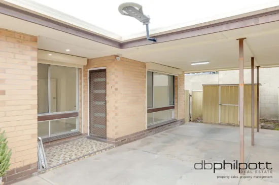 5/331 Churchill Road, Kilburn, SA 5084