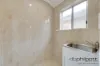 5/331 Churchill Road, Kilburn, SA 5084-Image