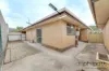 5/331 Churchill Road, Kilburn, SA 5084-Image