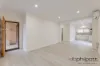 5/331 Churchill Road, Kilburn, SA 5084-Image