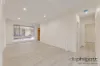 5/331 Churchill Road, Kilburn, SA 5084-Image