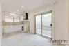5/331 Churchill Road, Kilburn, SA 5084-Image
