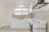 5/331 Churchill Road, Kilburn, SA 5084-Image
