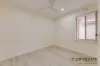 5/331 Churchill Road, Kilburn, SA 5084-Image