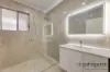 5/331 Churchill Road, Kilburn, SA 5084-Image