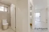 5/331 Churchill Road, Kilburn, SA 5084-Image