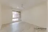 5/331 Churchill Road, Kilburn, SA 5084-Image