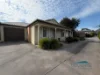 5/335 Stony Point Road, Crib Point, Vic 3919