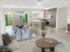 5/335 Stony Point Road, Crib Point, Vic 3919-Image