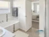 5/335 Stony Point Road, Crib Point, Vic 3919-Image