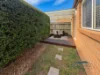 5/335 Stony Point Road, Crib Point, Vic 3919-Image