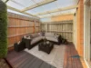 5/335 Stony Point Road, Crib Point, Vic 3919-Image