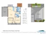 5/335 Stony Point Road, Crib Point, Vic 3919-Floorplan
