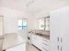 5/339 Golden Four Drive, Tugun, Qld 4224-Image
