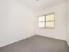 5/339 Golden Four Drive, Tugun, Qld 4224-Image