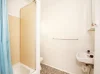 5/339 Golden Four Drive, Tugun, Qld 4224-Image