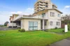 5/339 Golden Four Drive, Tugun, Qld 4224-Image