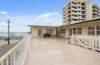 5/339 Golden Four Drive, Tugun, Qld 4224-Image
