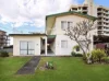 5/339 Golden Four Drive, Tugun, Qld 4224-Image