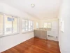 5/339 Golden Four Drive, Tugun, Qld 4224-Image