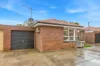 5/34-36 Upton Street, Altona, Vic 3018-Image