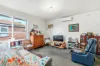 5/34-36 Upton Street, Altona, Vic 3018-Image