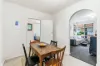 5/34-36 Upton Street, Altona, Vic 3018-Image