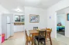 5/34-36 Upton Street, Altona, Vic 3018-Image