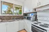 5/34-36 Upton Street, Altona, Vic 3018-Image