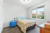 5/34-36 Upton Street, Altona, Vic 3018-Image