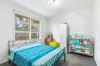 5/34-36 Upton Street, Altona, Vic 3018-Image
