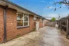 5/34-36 Upton Street, Altona, Vic 3018-Image
