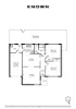 5/34-36 Upton Street, Altona, Vic 3018-Floorplan