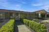 5/34-54 Humphrey Street, New Norfolk, Tas 7140