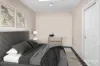 5/34-54 Humphrey Street, New Norfolk, Tas 7140-Image