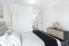 5/34-54 Humphrey Street, New Norfolk, Tas 7140-Image