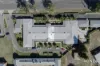 5/34-54 Humphrey Street, New Norfolk, Tas 7140-Image