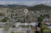 5/34-54 Humphrey Street, New Norfolk, Tas 7140-Image