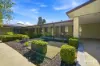 5/34-54 Humphrey Street, New Norfolk, Tas 7140-Image