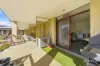 5/34-54 Humphrey Street, New Norfolk, Tas 7140-Image