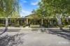 5/34-54 Humphrey Street, New Norfolk, Tas 7140-Image
