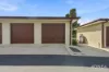 5/34-54 Humphrey Street, New Norfolk, Tas 7140-Image