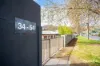5/34-54 Humphrey Street, New Norfolk, Tas 7140-Image